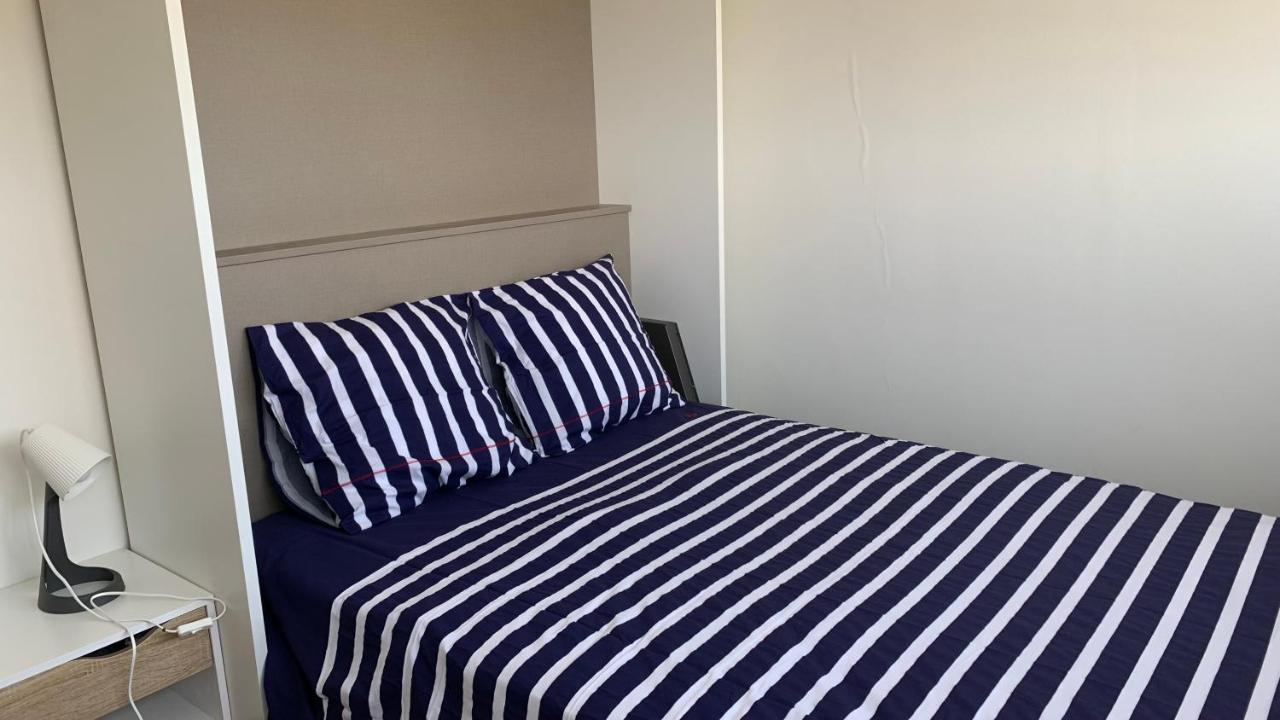T2 Res Oceanides Vue Ocean, Parking Prive Apartment Lacanau Exterior photo